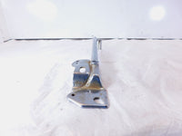 Honda GL500 GL650 Silverwing 500 650 Pair Rear Fender Bumper Turn Signal Bracket - C3 Cycle