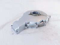 Honda Goldwing GL1500A 1500 & GL1500 GL1500C Valkyrie Engine Motor Clutch Cover - C3 Cycle