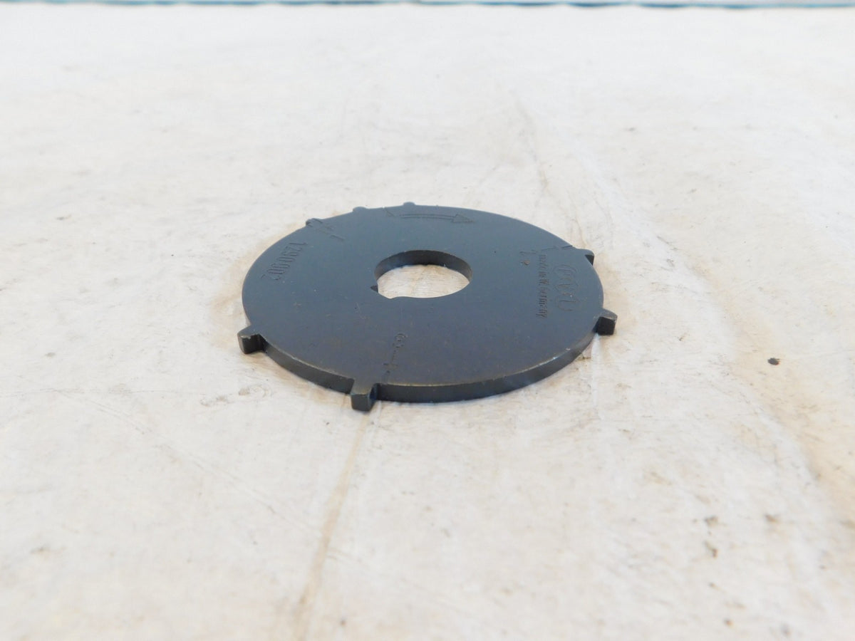 Triumph Daytona Sprint & Trophy 900 & Thunderbird Ignition Timing Pickup Rotor - C3 Cycle