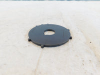 Triumph Daytona Sprint & Trophy 900 & Thunderbird Ignition Timing Pickup Rotor - C3 Cycle