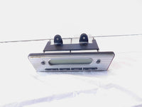 2009-2010 Kawasaki Vulcan VN1700 1700 Voyager Audio Radio Stereo Tuner Receiver - C3 Cycle
