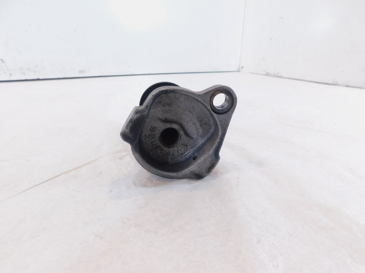 BMW K1600GT K1600 K1300 K1200 S Front Fork Suspension Shock Steering Stem Shaft - C3 Cycle