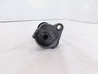 BMW K1600GT K1600 K1300 K1200 S Front Fork Suspension Shock Steering Stem Shaft - C3 Cycle