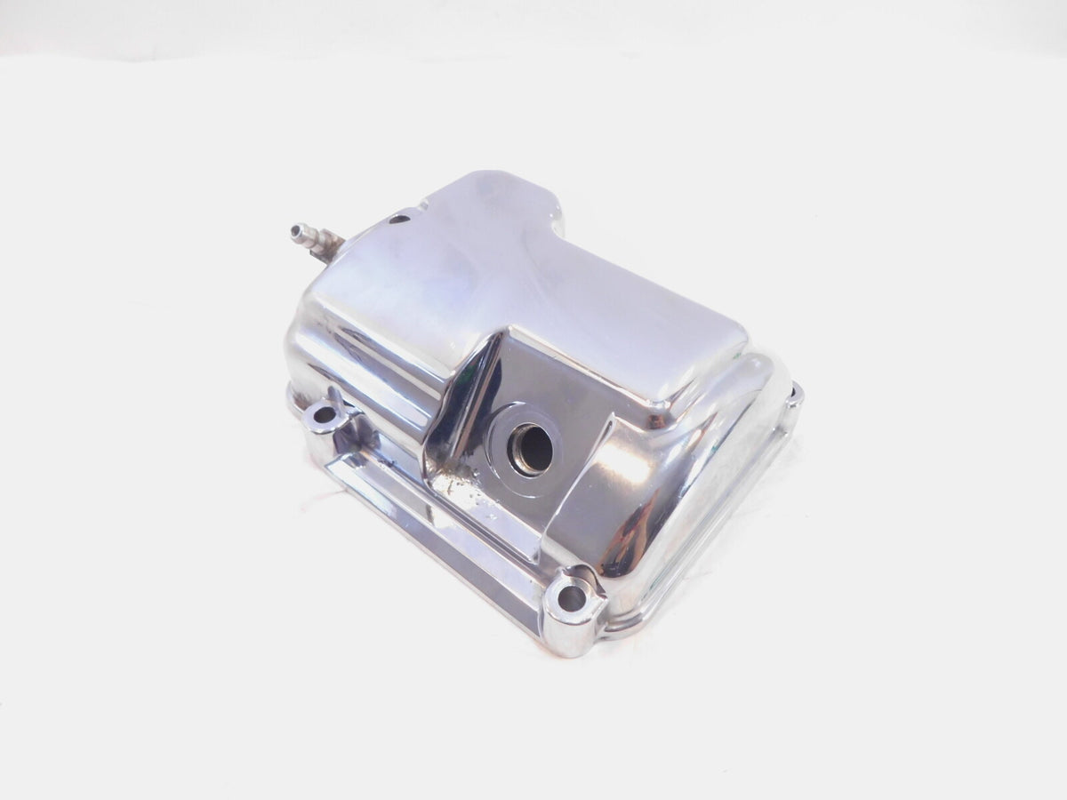 Harley Davidson Touring Electra Glide & Softail Transmission Top Cover 34543-00 - C3 Cycle