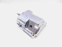 Harley Davidson Touring Electra Glide & Softail Transmission Top Cover 34543-00 - C3 Cycle