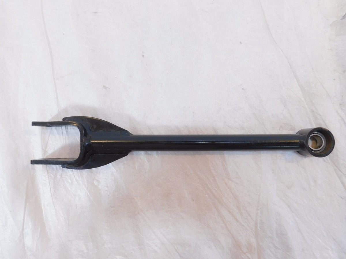 2015 2016 2017 Victory Magnum Black Rear Shock Absorber Link Linkage Mount Bar - C3 Cycle