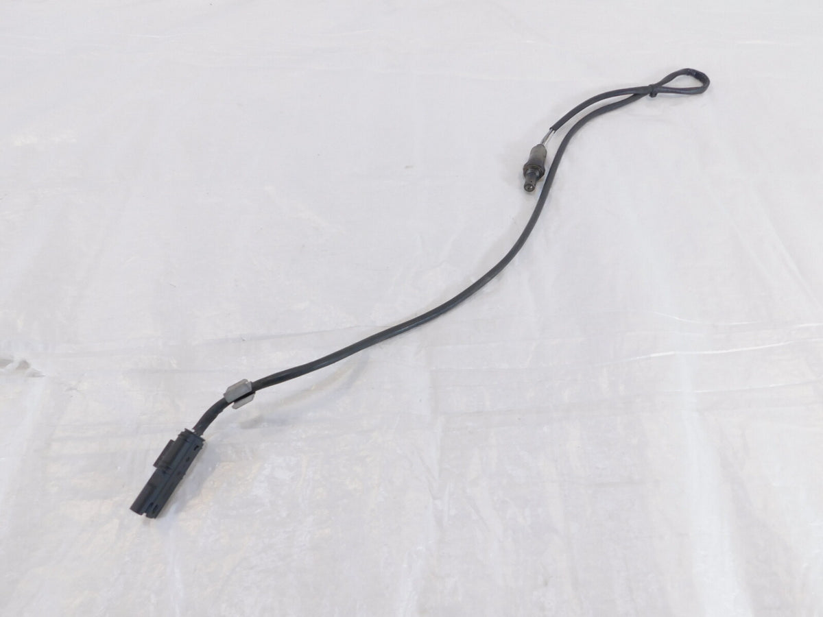 2011-2022 BMW K1600GT K1600GTL K1600B Exhaust Muffler Pipe Oxygen O2 Sensor - C3 Cycle