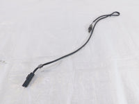 2011-2022 BMW K1600GT K1600GTL K1600B Exhaust Muffler Pipe Oxygen O2 Sensor - C3 Cycle