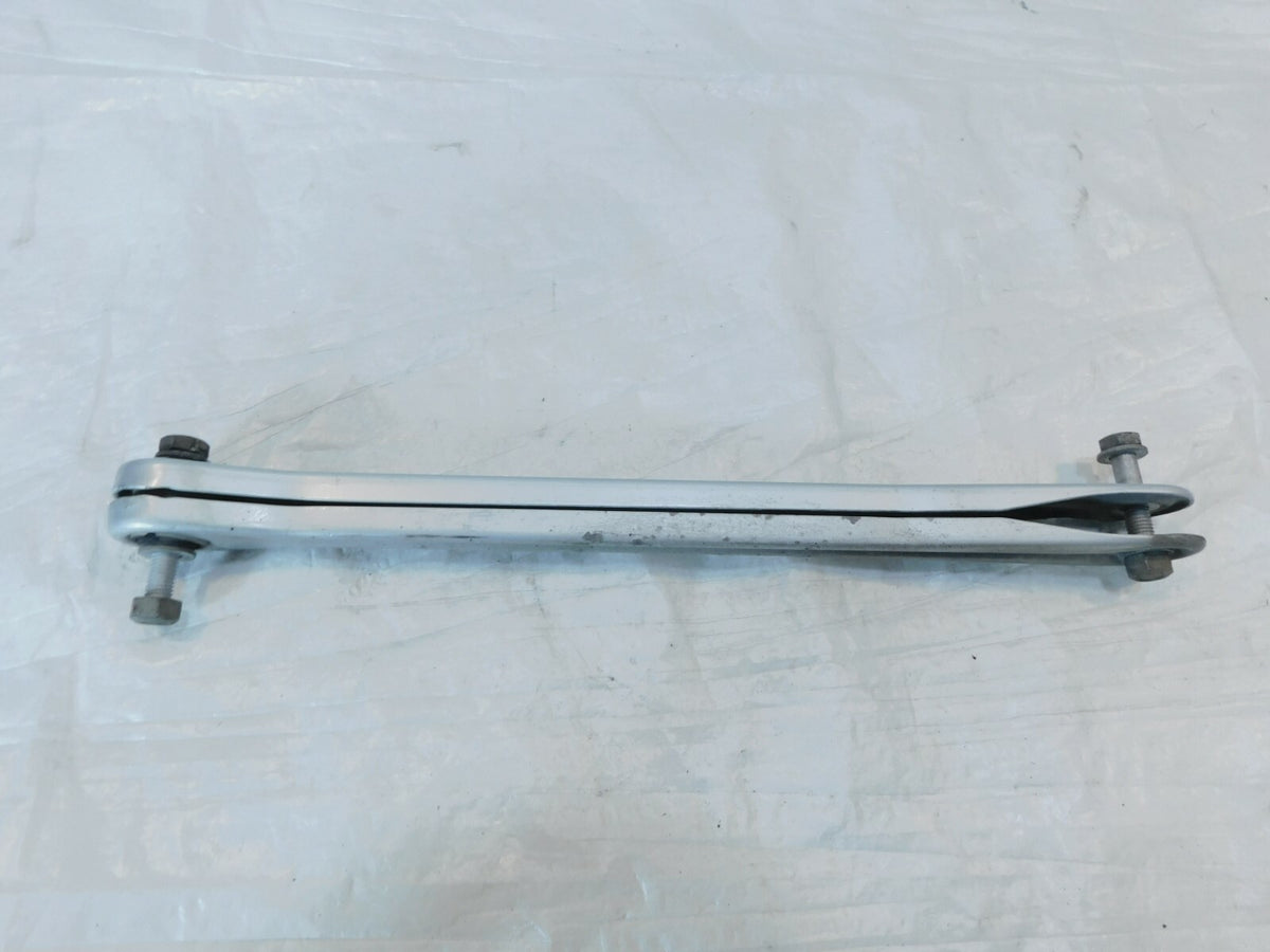 BMW R1100 R1100RT & R1150 R1150R Rear Swingarm Differential Support Rod Brackets
