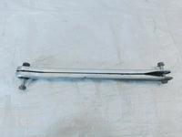 BMW R1100 R1100RT & R1150 R1150R Rear Swingarm Differential Support Rod Brackets