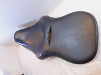 2011-2022 Harley Davidson FLHX Street Glide & Special Front Rear Passenger Seat - C3 Cycle