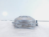 02-08 Honda Interceptor 800 VFR800 Rear Wheel Drive Hub Flange & Damper Bushings