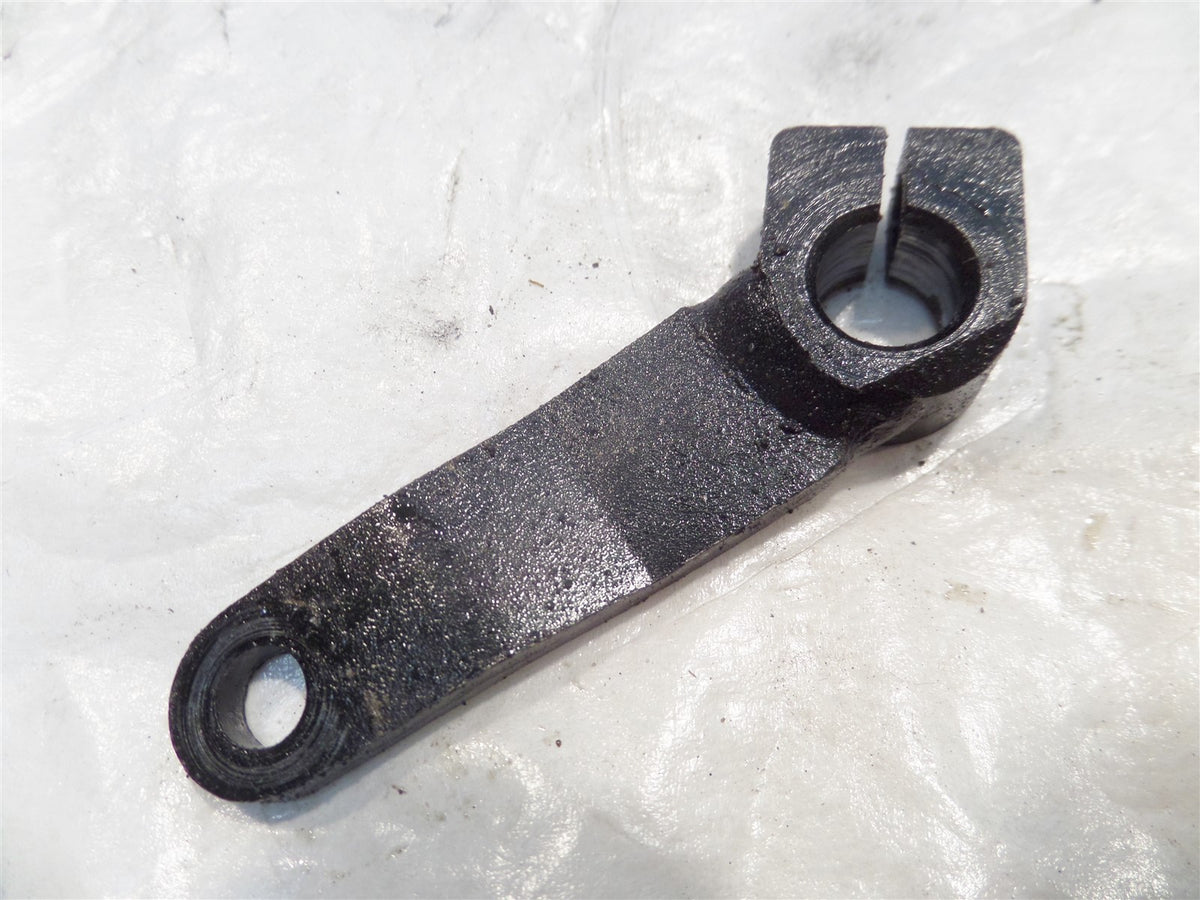Kawasaki ZZR1200 ZX1200C & Ninja ZX-10 ZX-11 & ZRX1100 & ZRX1200 Balancer Lever - C3 Cycle