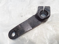 Kawasaki ZZR1200 ZX1200C & Ninja ZX-10 ZX-11 & ZRX1100 & ZRX1200 Balancer Lever - C3 Cycle