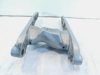 2004 & 2005 Victory Kingpin & Vegas Silver Rear Wheel Fork Bracket Swingarm Arm - C3 Cycle