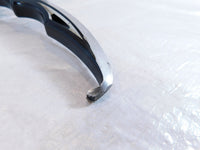 Harley Electra Glide Softail Dyna & Sportster Clutch Lever & Perch Mount Bracket - C3 Cycle