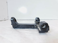 Harley Davidson Touring Road King & Electra Glide Passenger Footrest Bracket - C3 Cycle