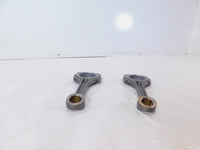 2015-2022 Indian Scout Sixty 1200 Bobber Engine Crank Crankshaft Connecting Rods - C3 Cycle