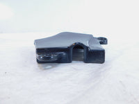 Kawasaki Vulcan 1600 Nomad Classic Right Front Frame Neck Pipe Cover Panel Guard - C3 Cycle