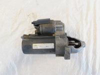BMW R1200 R1200GS R1200R R1200ST R nine T HP2 Sport Engine Starter Motor -Tested - C3 Cycle