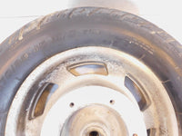 2005-2009 Honda VTX1300 VTX1300R & VTX1300T Cast Rear Wheel Rim 42650-MEA-910 - C3 Cycle