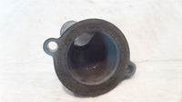 Triumph Trophy SE 1215 Tiger Explorer Engine Cooling Thermostat Cover Water Pipe - C3 Cycle