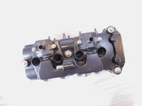 2014-2016 Honda CBR650 CBR650F CBR 650 Engine Motor Cylinder Head w/ Valves - C3 Cycle
