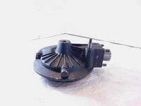 78-80 Yamaha XS1100 XS1100S Rear Wheel Drive Differential Gear & Housing Case