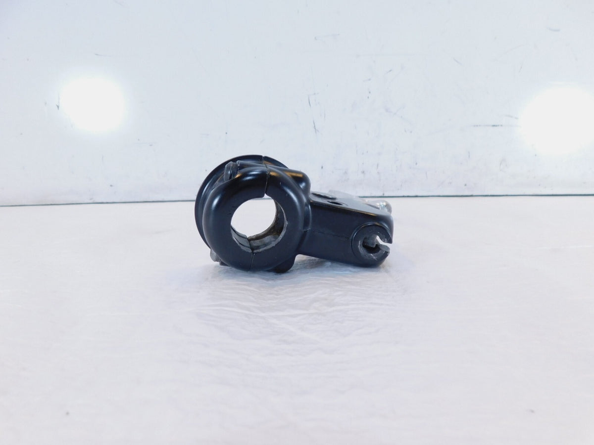Harley Electra Glide Softail Dyna & Sportster Clutch Lever & Perch Mount Bracket - C3 Cycle