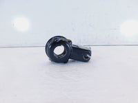 Harley Electra Glide Softail Dyna & Sportster Clutch Lever & Perch Mount Bracket - C3 Cycle
