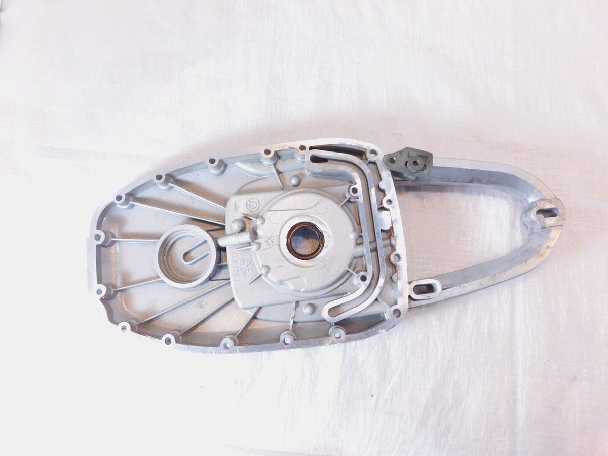 BMW R1100 R1100RT R1100RS & R1100 R1150GS R1150R Front Engine Alternator Cover - C3 Cycle