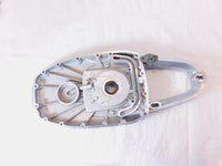 BMW R1100 R1100RT R1100RS & R1100 R1150GS R1150R Front Engine Alternator Cover - C3 Cycle