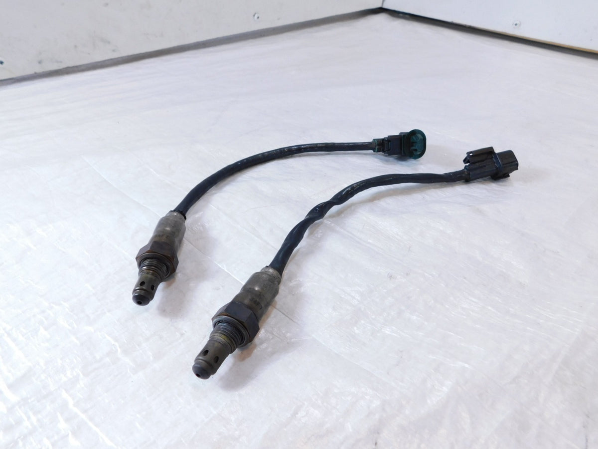 Aprilia RS660 Extrema & Tuono 660 1100 Engine Exhaust Lambda Oxygen O2 Sensor - C3 Cycle