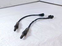 Aprilia RS660 Extrema & Tuono 660 1100 Engine Exhaust Lambda Oxygen O2 Sensor - C3 Cycle