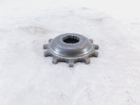 99-07 Honda CBR1100XX Blackbird & CB900F Starter Timing Pulse Rotor Sprocket - C3 Cycle