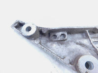 1984-1985 Honda VF500C Magna V30 500 Rear Left Passenger Foot Peg Footrest Mount - C3 Cycle