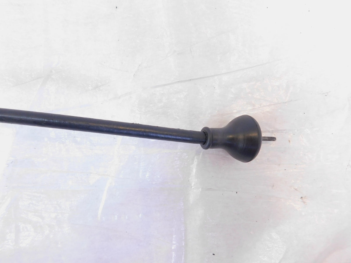 BMW Airhead R100 R60 R65 R75 R80 R90 R100R R100S Speedometer Speedo Sensor Cable - C3 Cycle