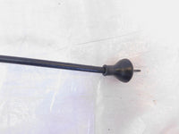 BMW Airhead R100 R60 R65 R75 R80 R90 R100R R100S Speedometer Speedo Sensor Cable - C3 Cycle