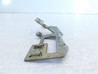 1994-2003 Honda VF750 VF750C Magna 750 Rear Ignition Coil Harness Mount Bracket - C3 Cycle