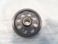 2009 2010 2011 2012 2013 2014 Yamaha YZF R1 Starter Motor Idle Gear Sprocket - C3 Cycle
