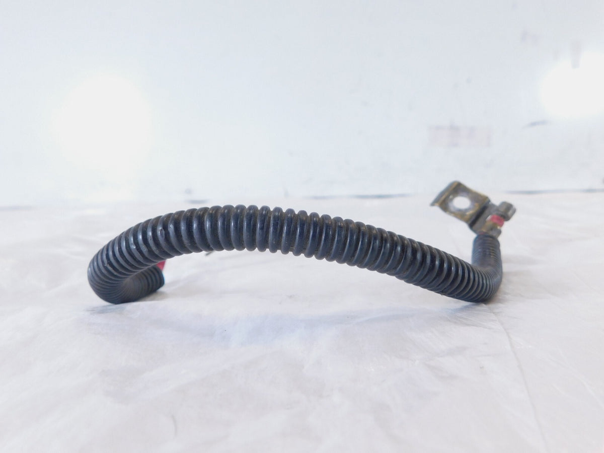 Suzuki Marauder Katana & Boulevard C50 M90 S50 Positive Lead Battery Wire Cable - C3 Cycle