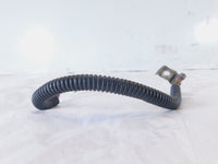 Suzuki Marauder Katana & Boulevard C50 M90 S50 Positive Lead Battery Wire Cable - C3 Cycle