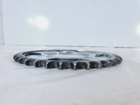 2006-2011 Kawasaki Ninja ZX14 ZX1400 JT Rear Wheel Drive Chain Sprocket - 41T - C3 Cycle
