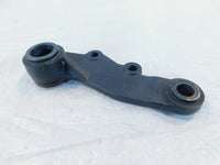 Aprilia Mojito 50 125 150 Custom Retro Front Wheel Brake Caliper Mount Plate - C3 Cycle
