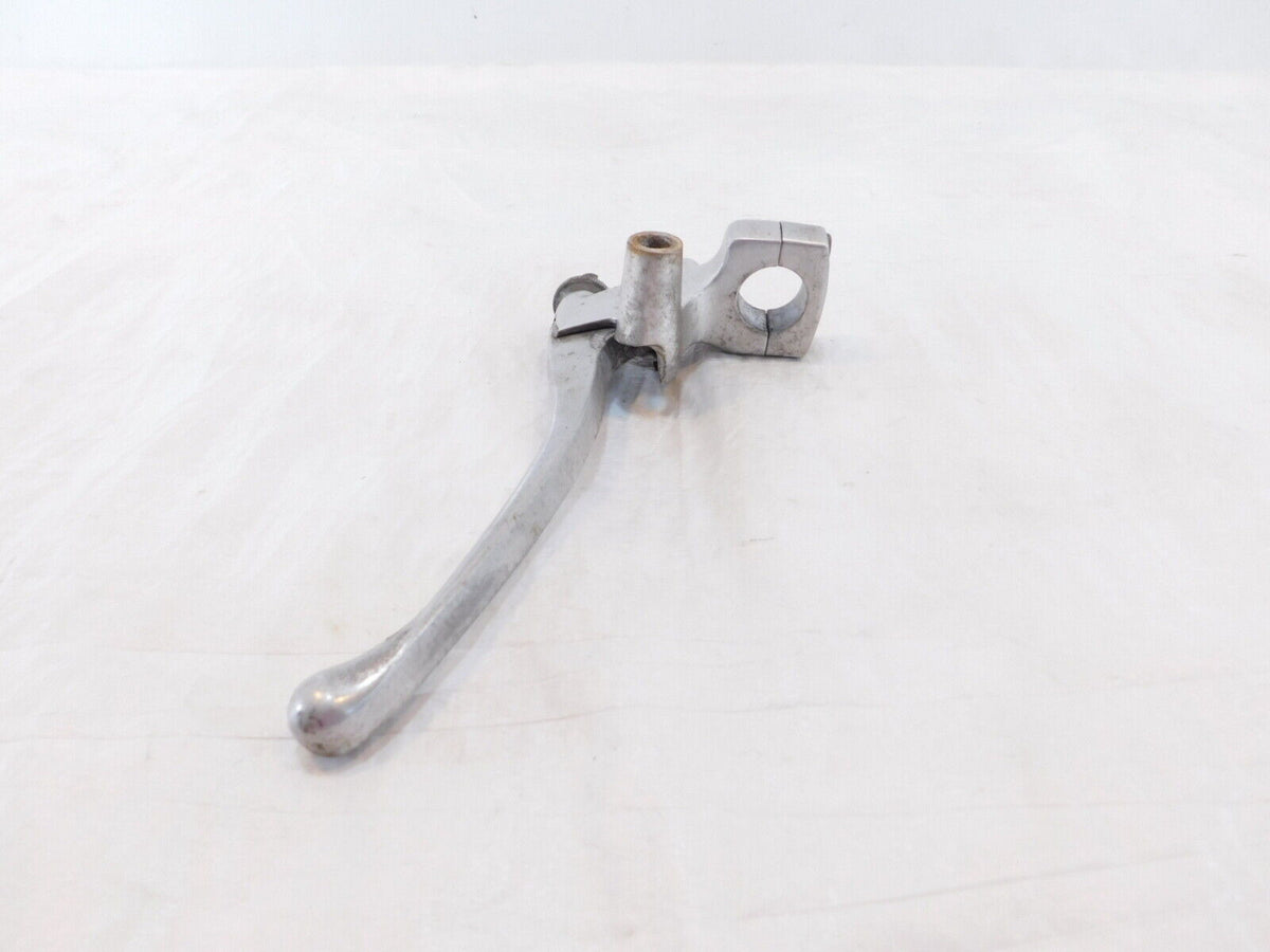 Honda VT1100 Shadow 600 & 750 Deluxe & VT1300 Clutch Perch Bracket Mount & Lever - C3 Cycle