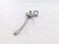 Honda VT1100 Shadow 600 & 750 Deluxe & VT1300 Clutch Perch Bracket Mount & Lever - C3 Cycle