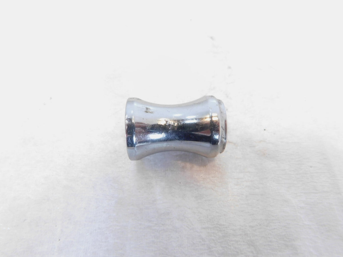 Harley EVO Softail Heritage Classic Performance Machine Forward Controls Piece - C3 Cycle