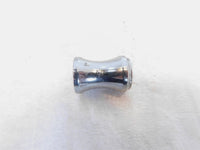 Harley EVO Softail Heritage Classic Performance Machine Forward Controls Piece - C3 Cycle