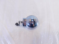 Harley Touring Electra Glide Road King & Softail Rear Turn Signal Indicator - C3 Cycle