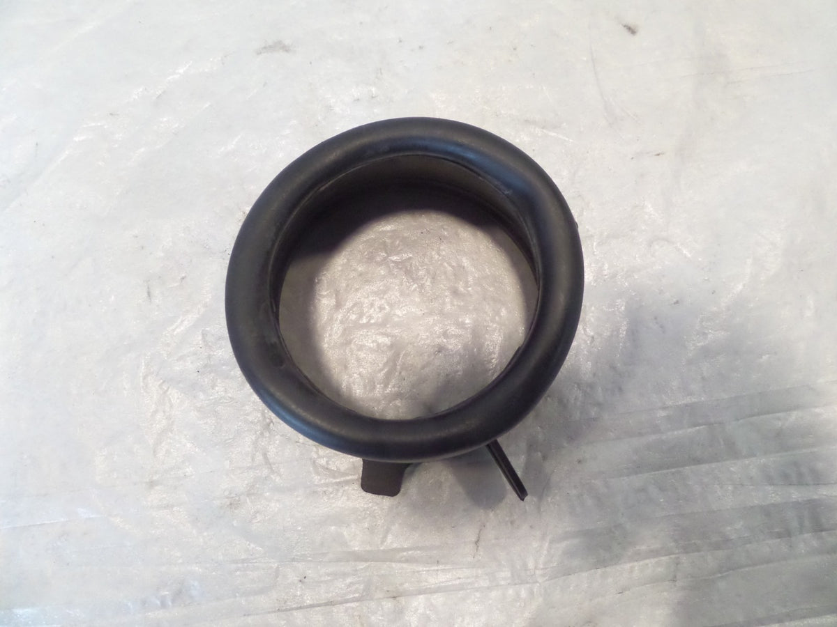 Yamaha V-Star XVS650 650 Rear Back Fork Swingarm Collar Rubber Protector Boot